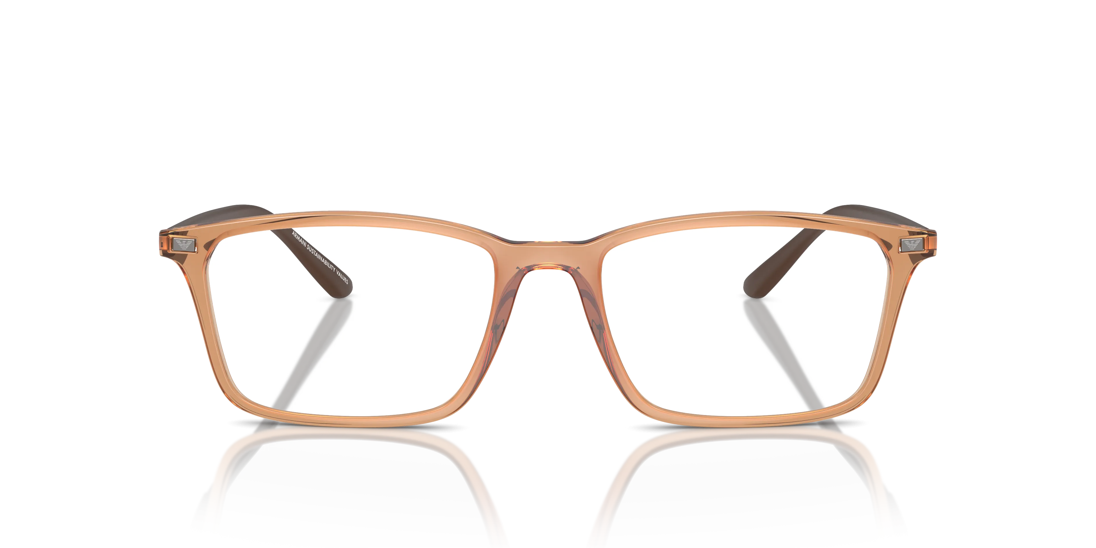 Emporio Armani EA3237 6110