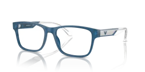 Emporio Armani EA3239 6092