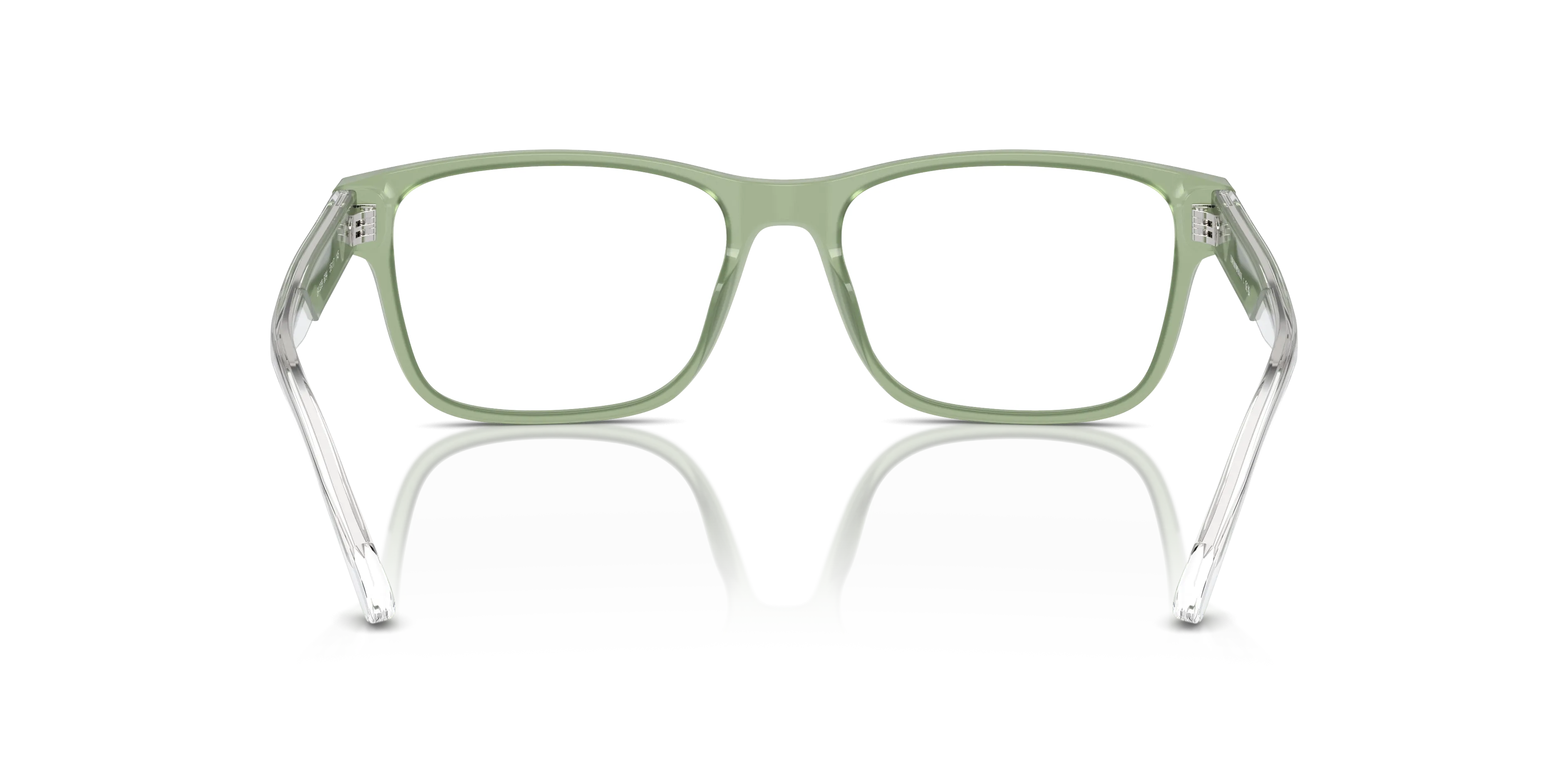 Emporio Armani EA3239 6094