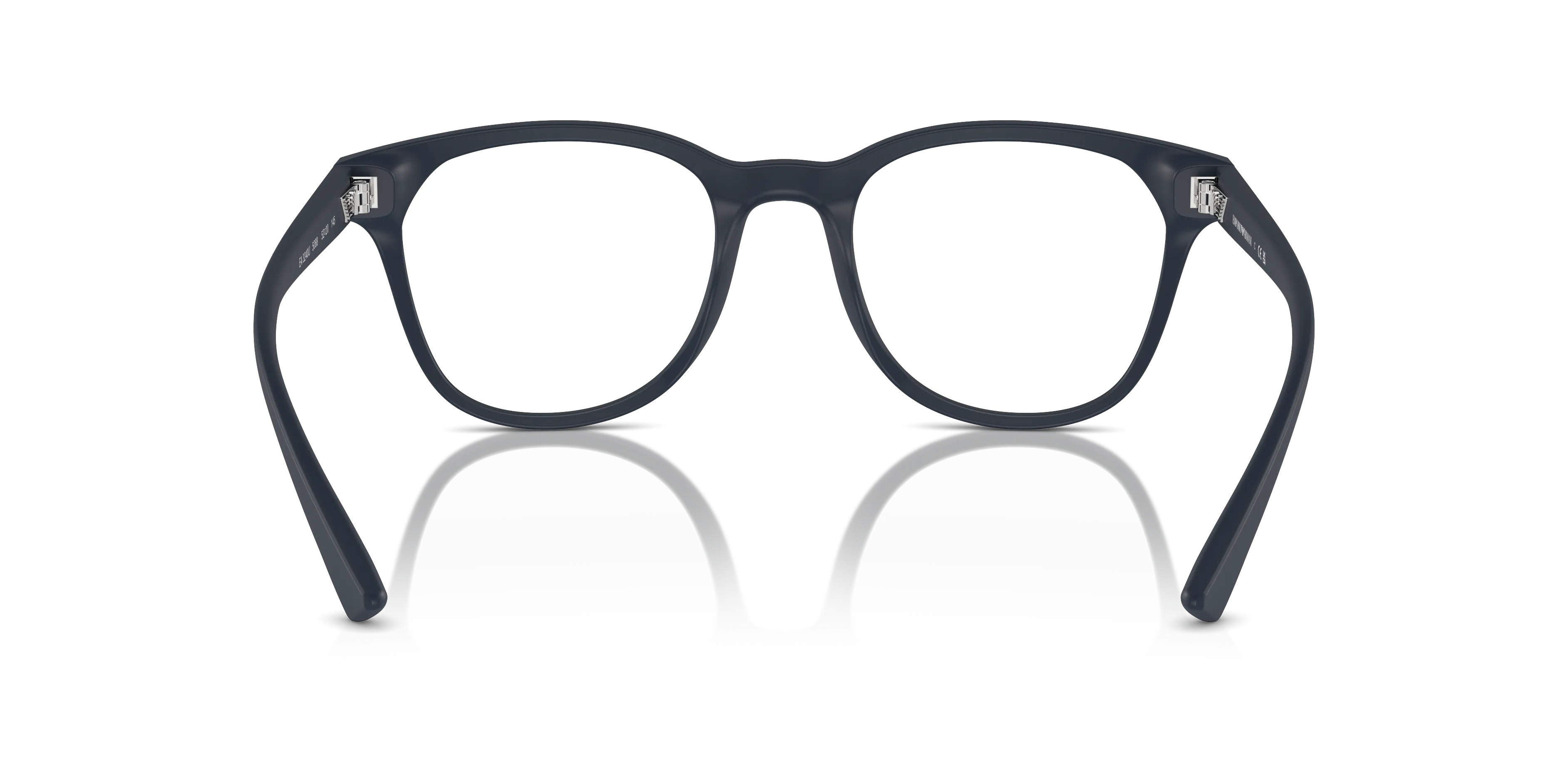 Emporio Armani EA3240U 5088