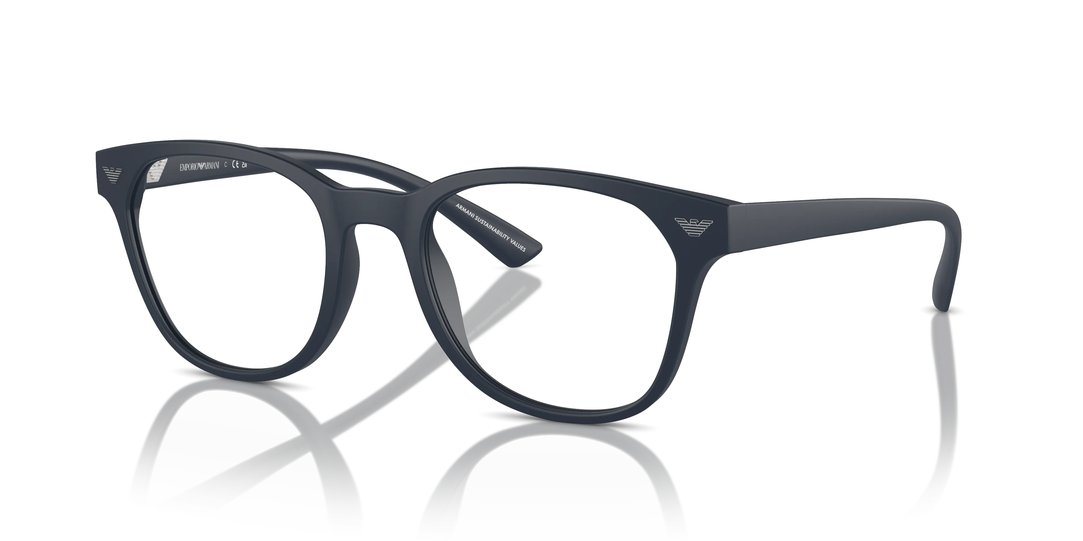 Emporio Armani EA3240U 5088