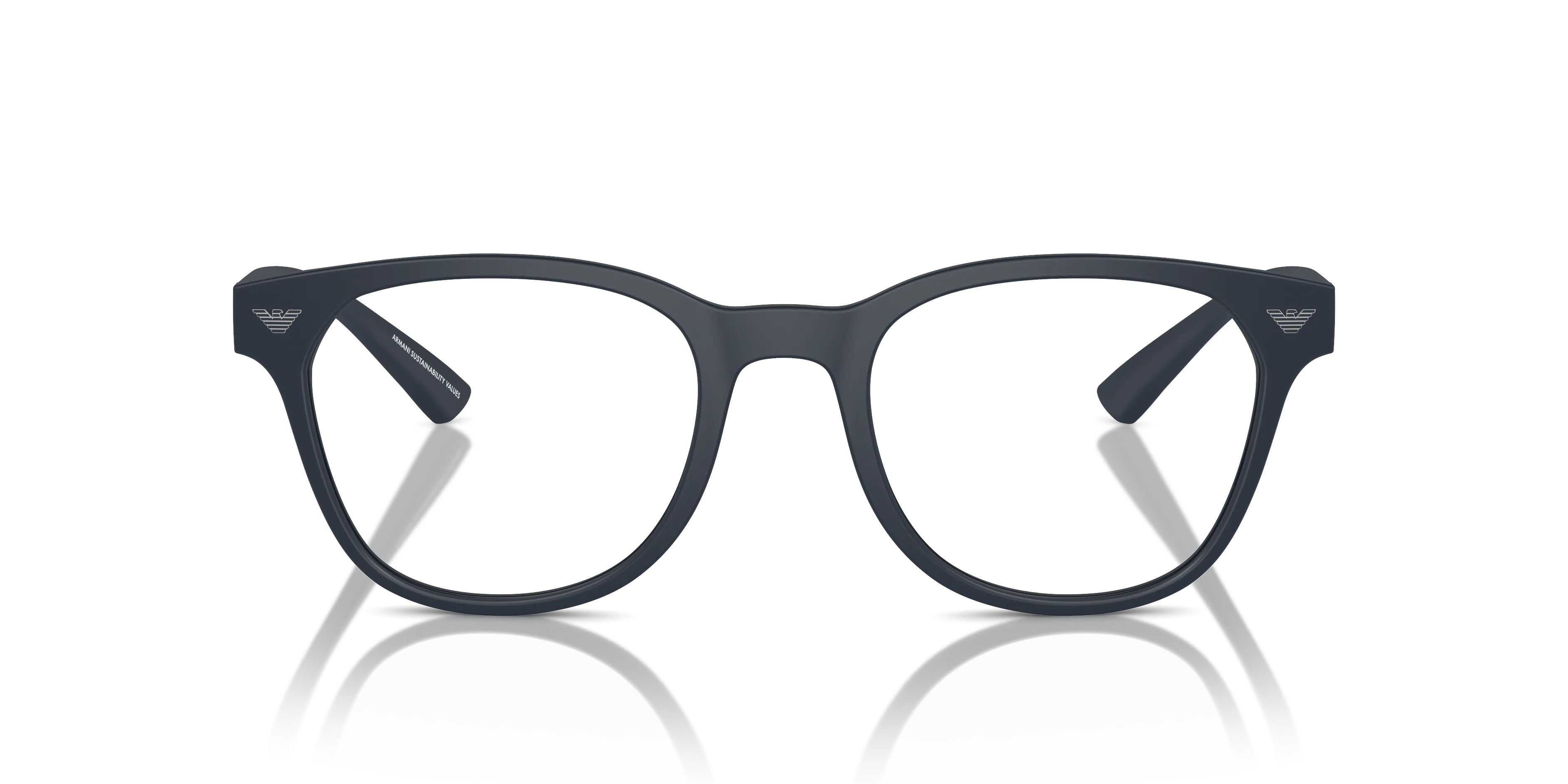 Emporio Armani EA3240U 5088
