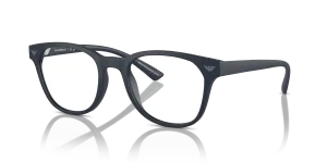 Emporio Armani EA3240U 5088
