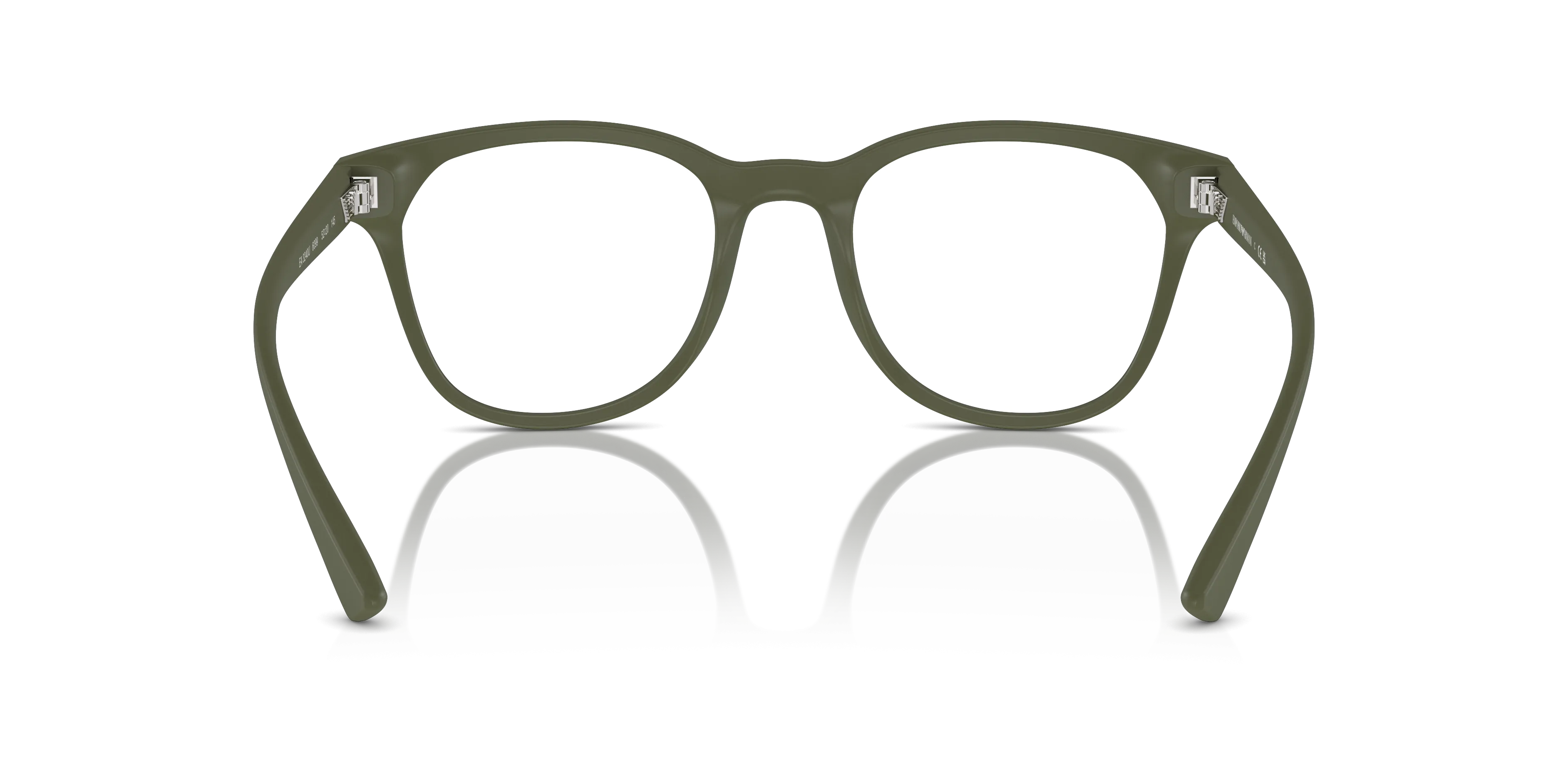 Emporio Armani EA3240U 6099
