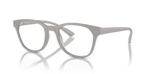 Emporio Armani EA3240U 6100
