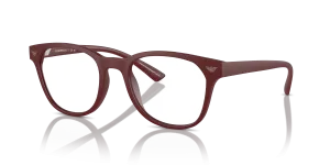 Emporio Armani EA3240U 6101