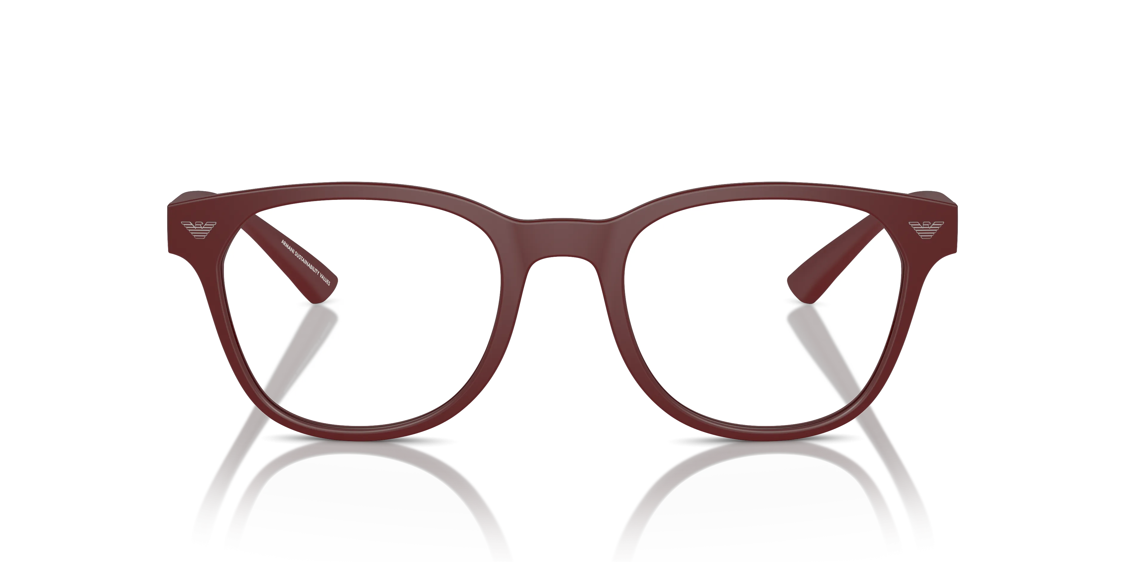 Emporio Armani EA3240U 6101