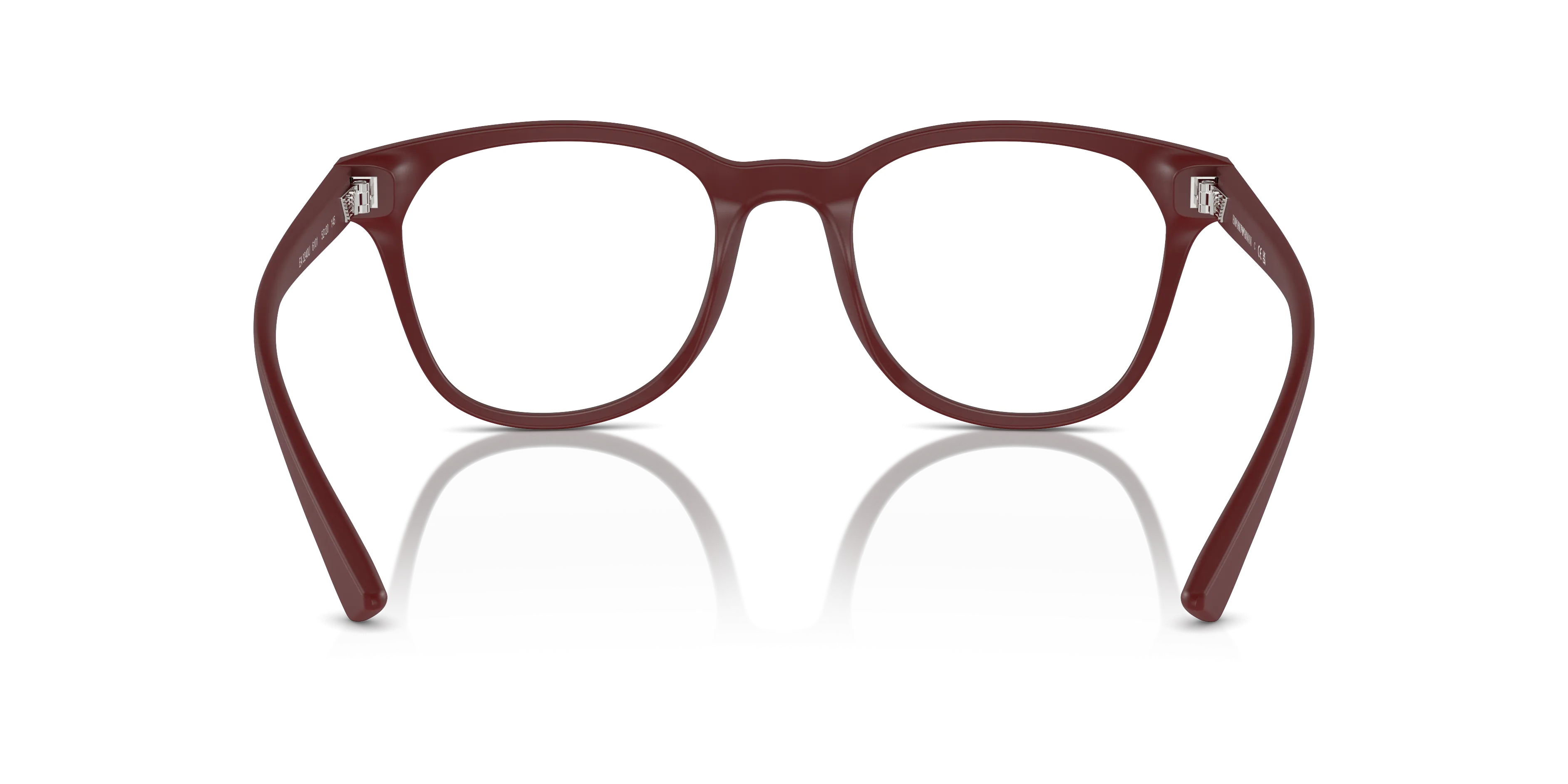 Emporio Armani EA3240U 6101