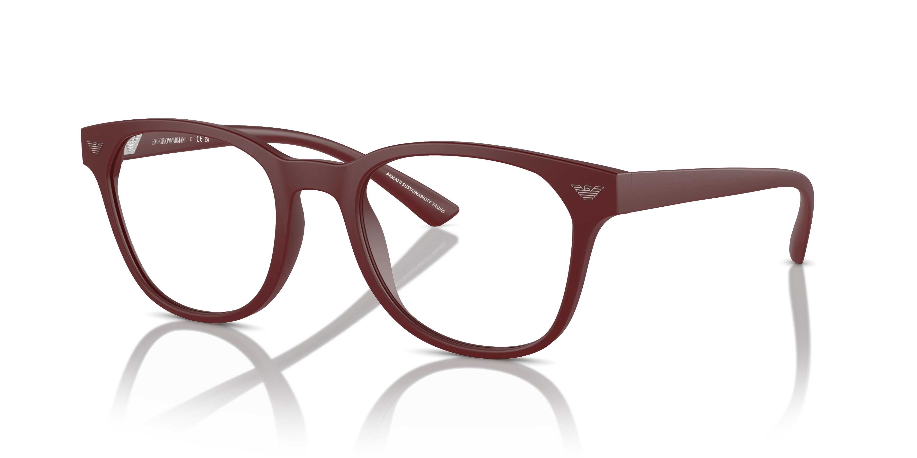 Emporio Armani EA3240U 6101