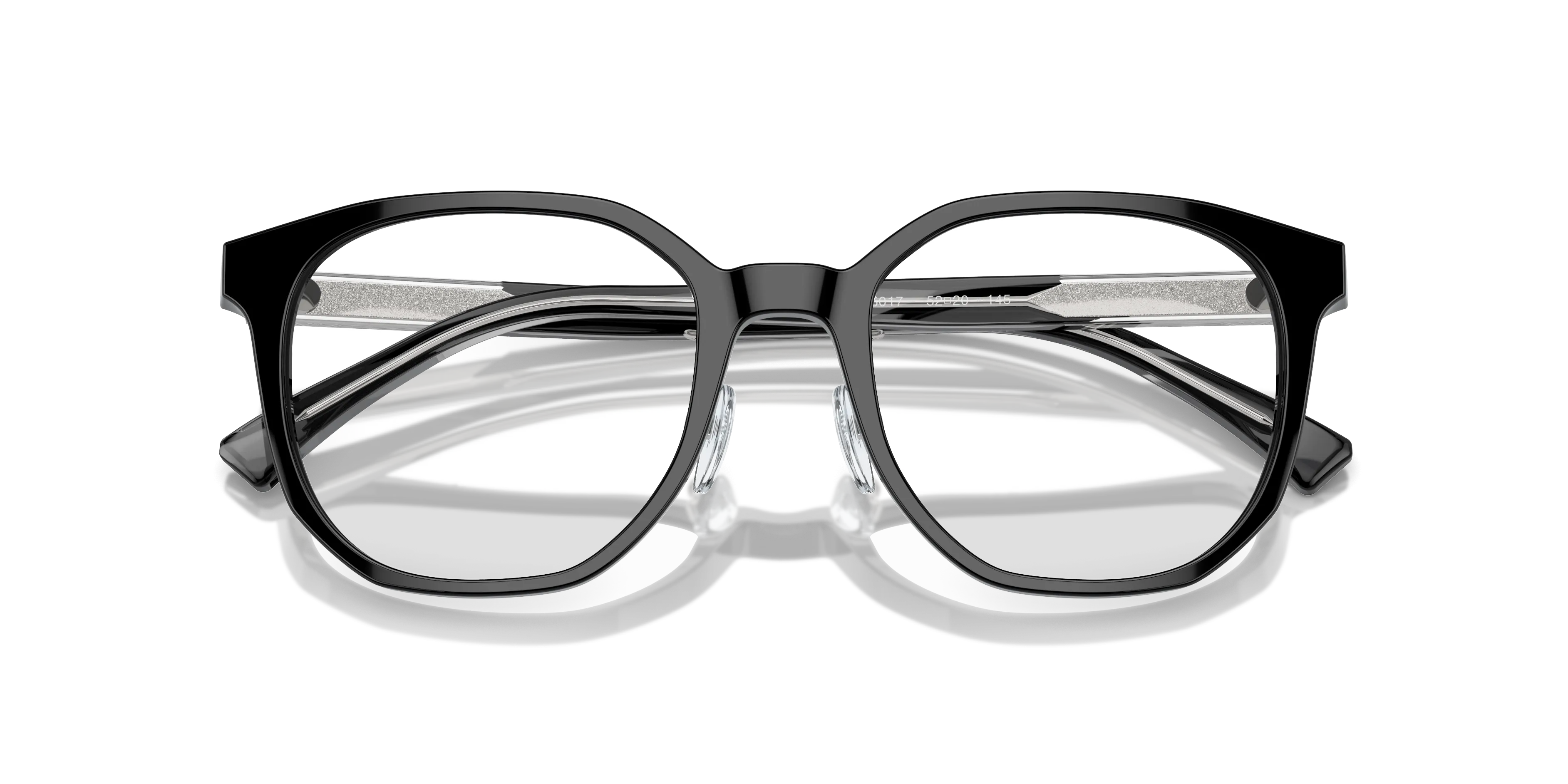 Emporio Armani EA3241D 5017