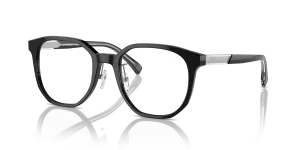 Emporio Armani EA3241D 5017