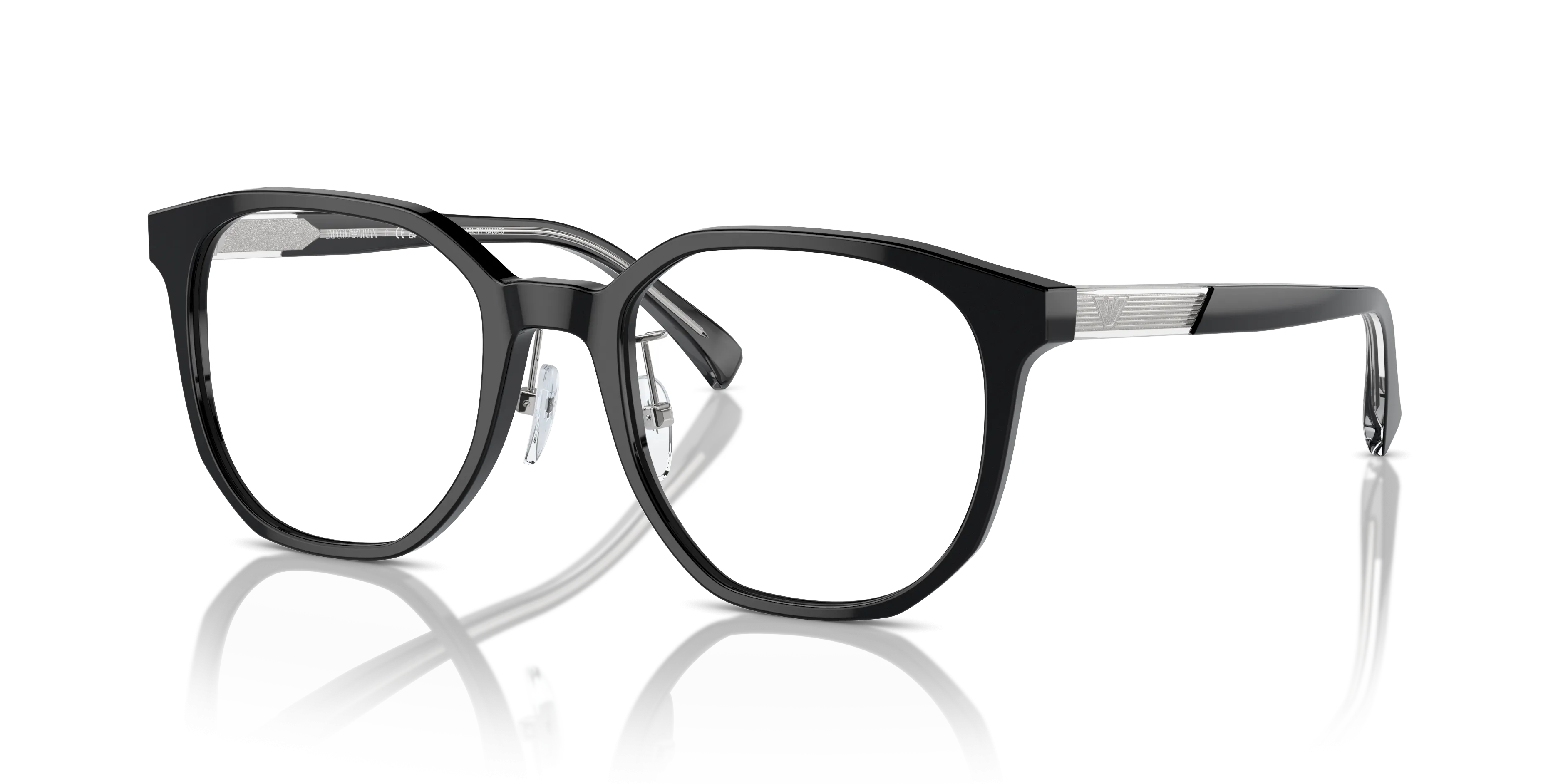Emporio Armani EA3241D 5017
