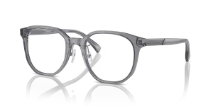 Emporio Armani EA3241D 5029