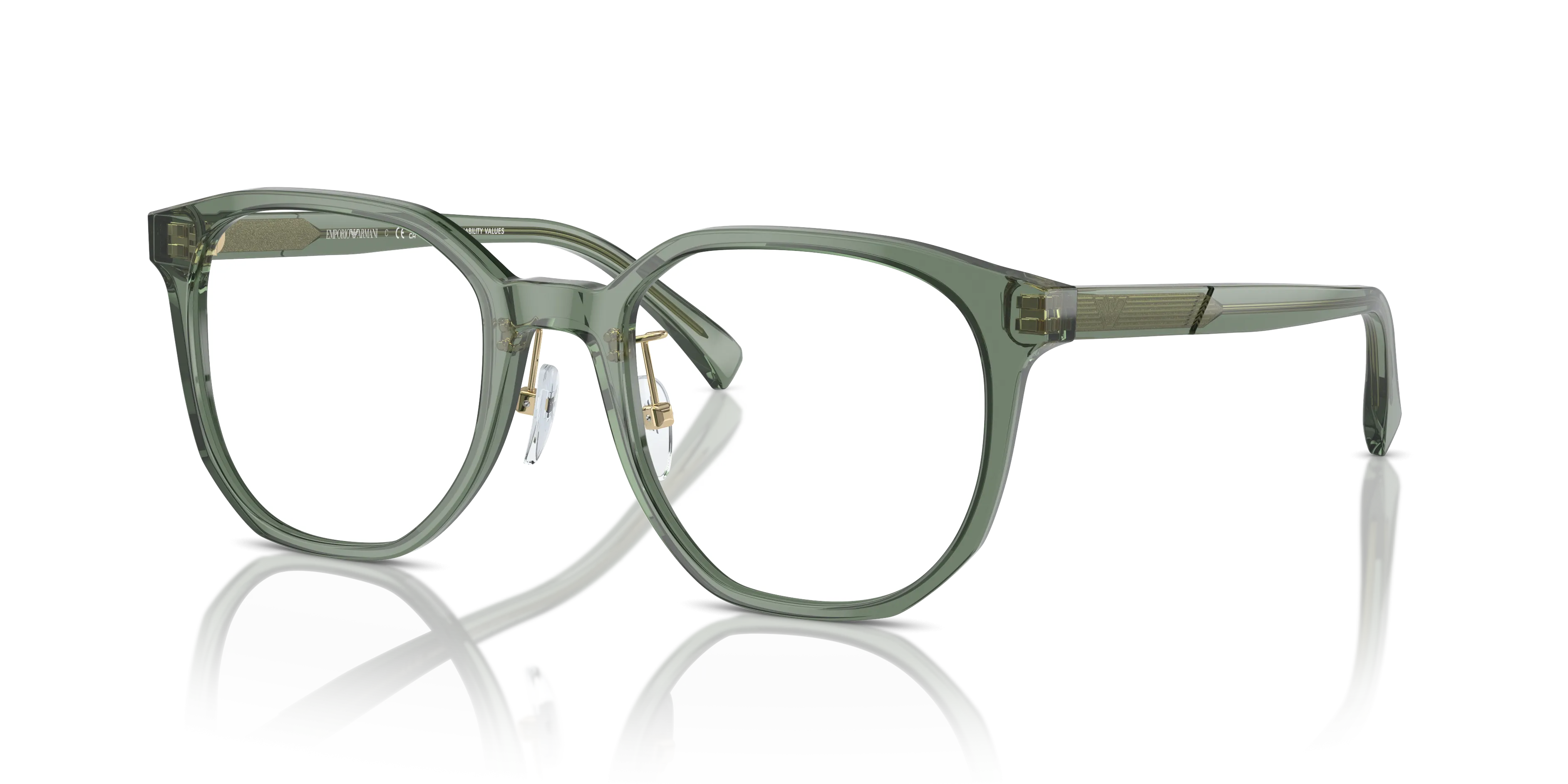 Emporio Armani EA3241D 5362