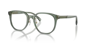 Emporio Armani EA3241D 5362