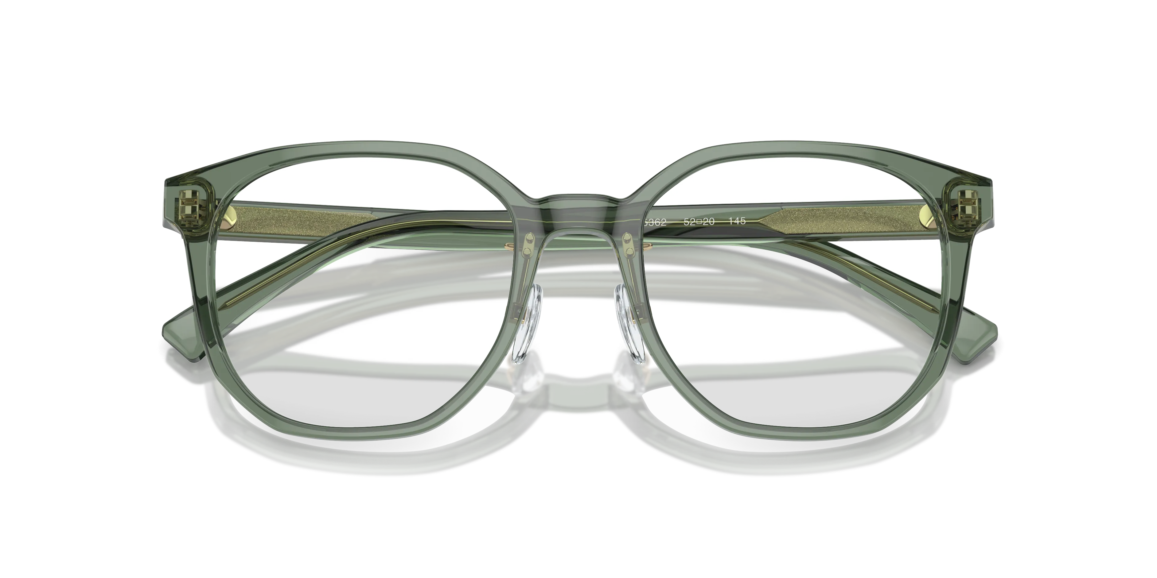 Emporio Armani EA3241D 5362
