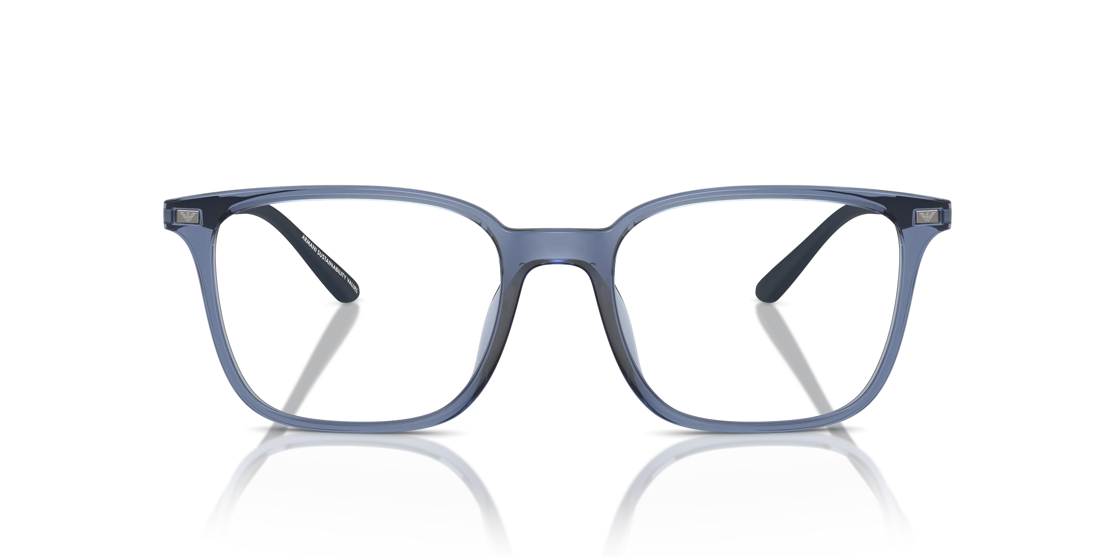 Emporio Armani EA3242U 6108
