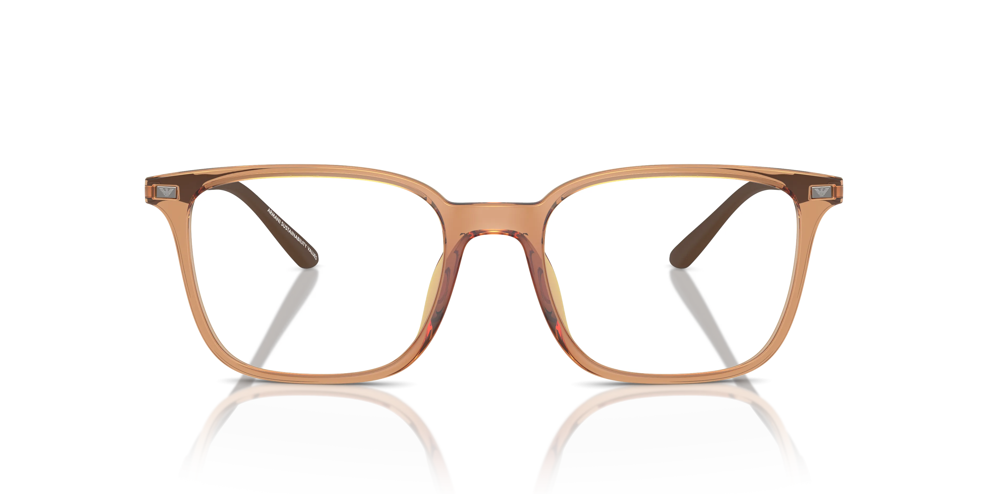 Emporio Armani EA3242U 6110