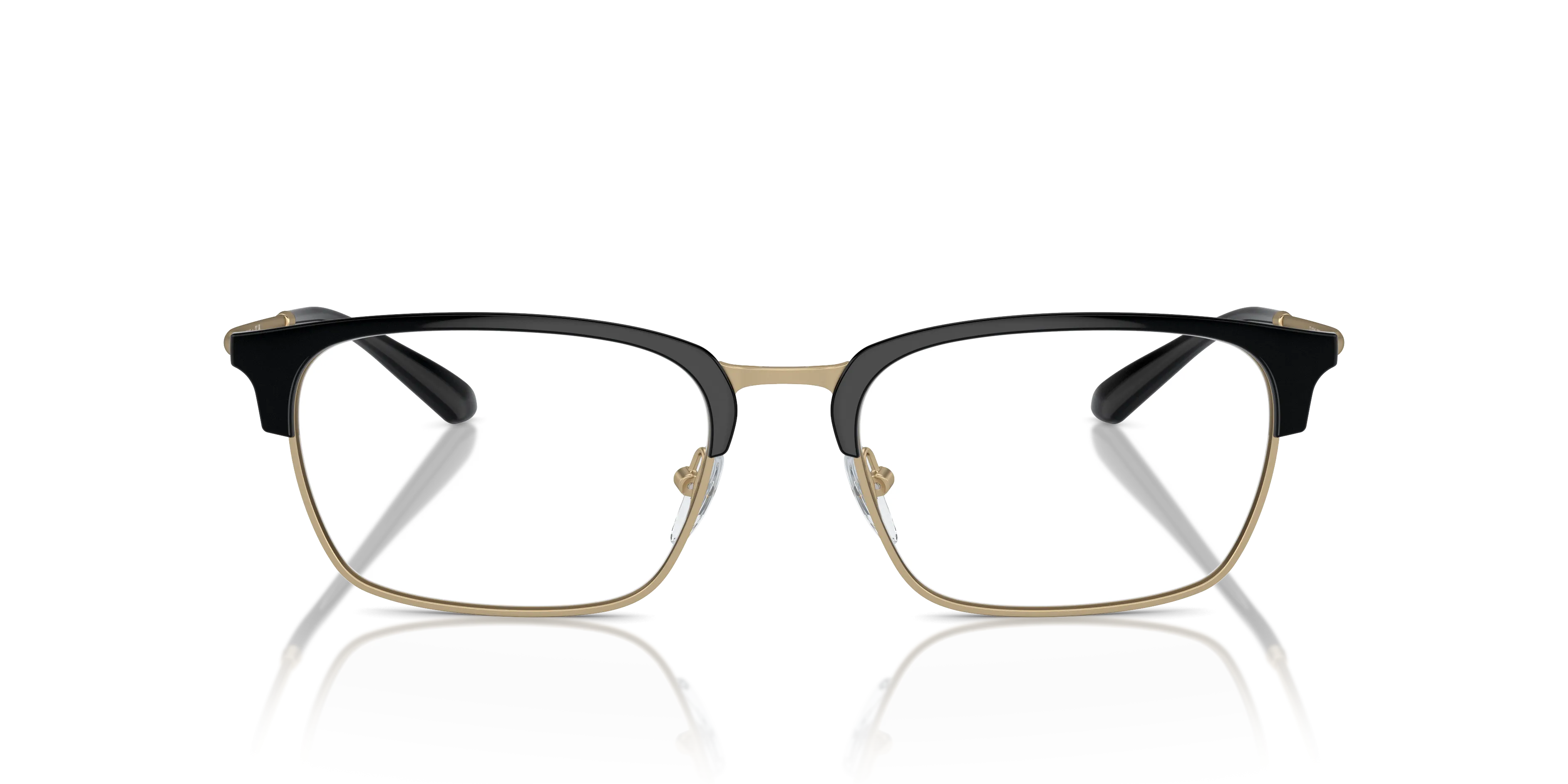 Emporio Armani EA3243 3002