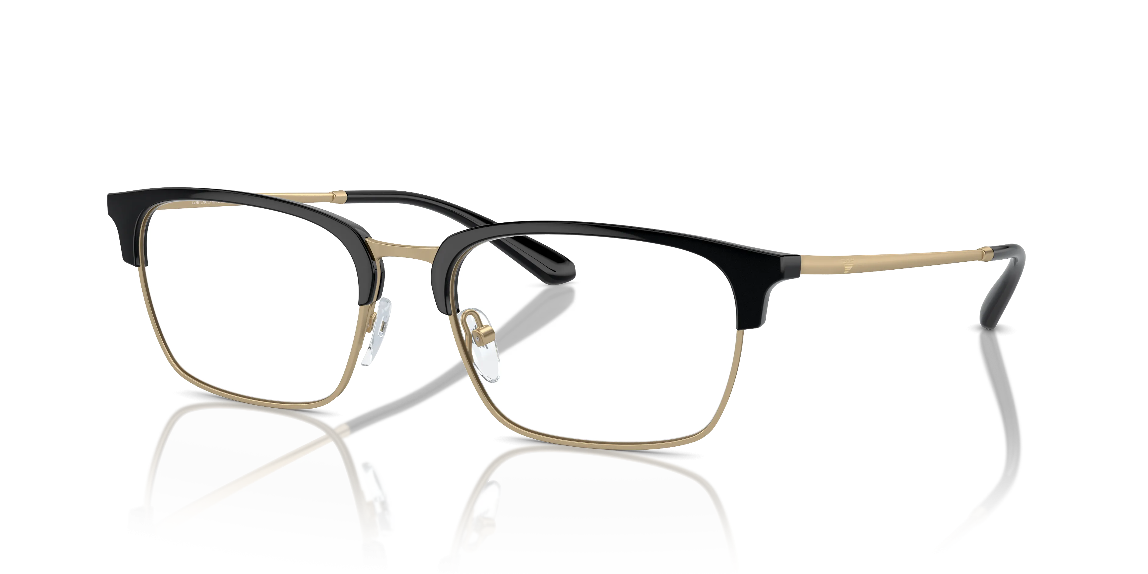 Emporio Armani EA3243 3002
