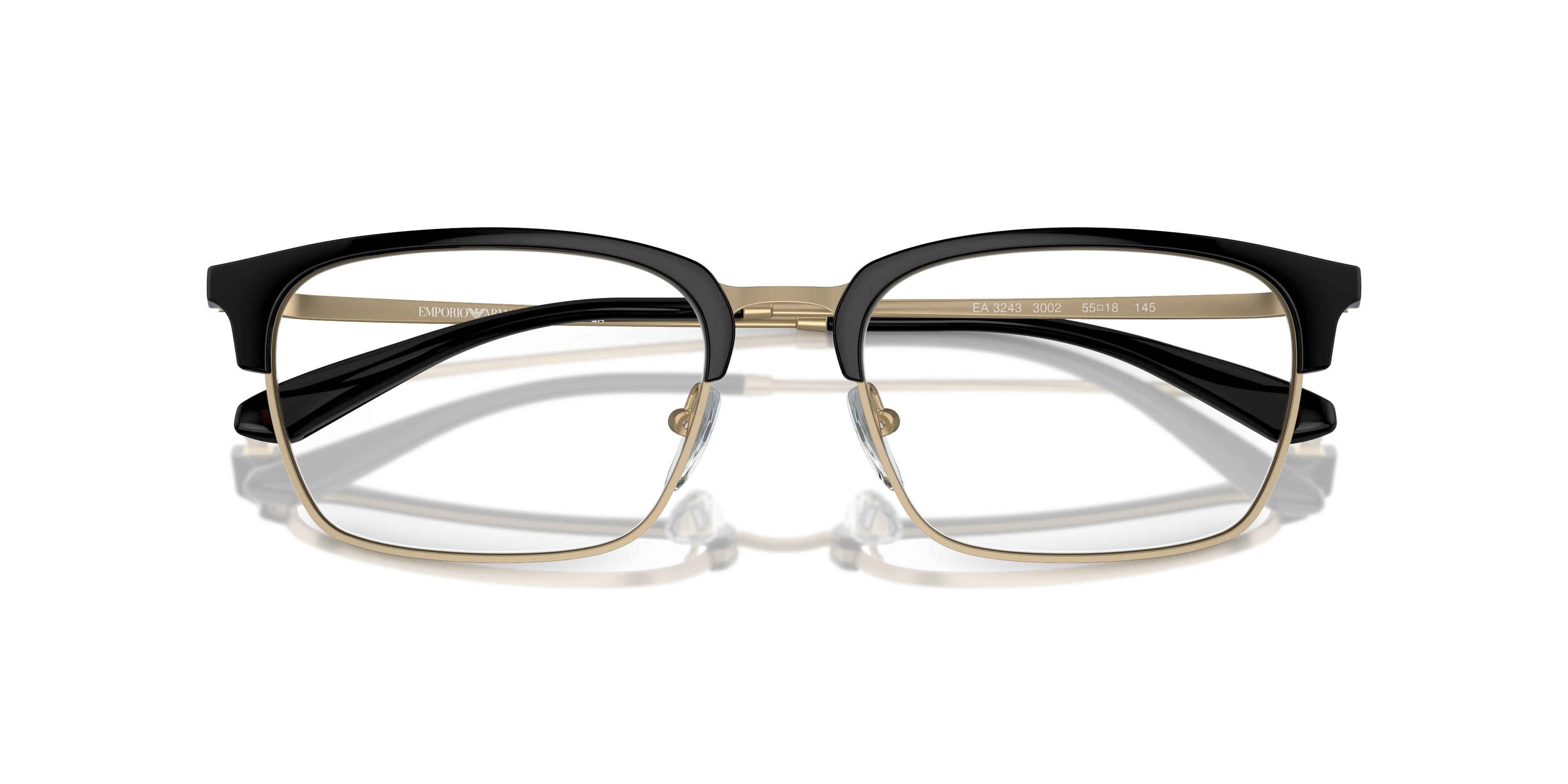 Emporio Armani EA3243 3002