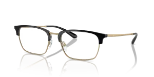 Emporio Armani EA3243 3002