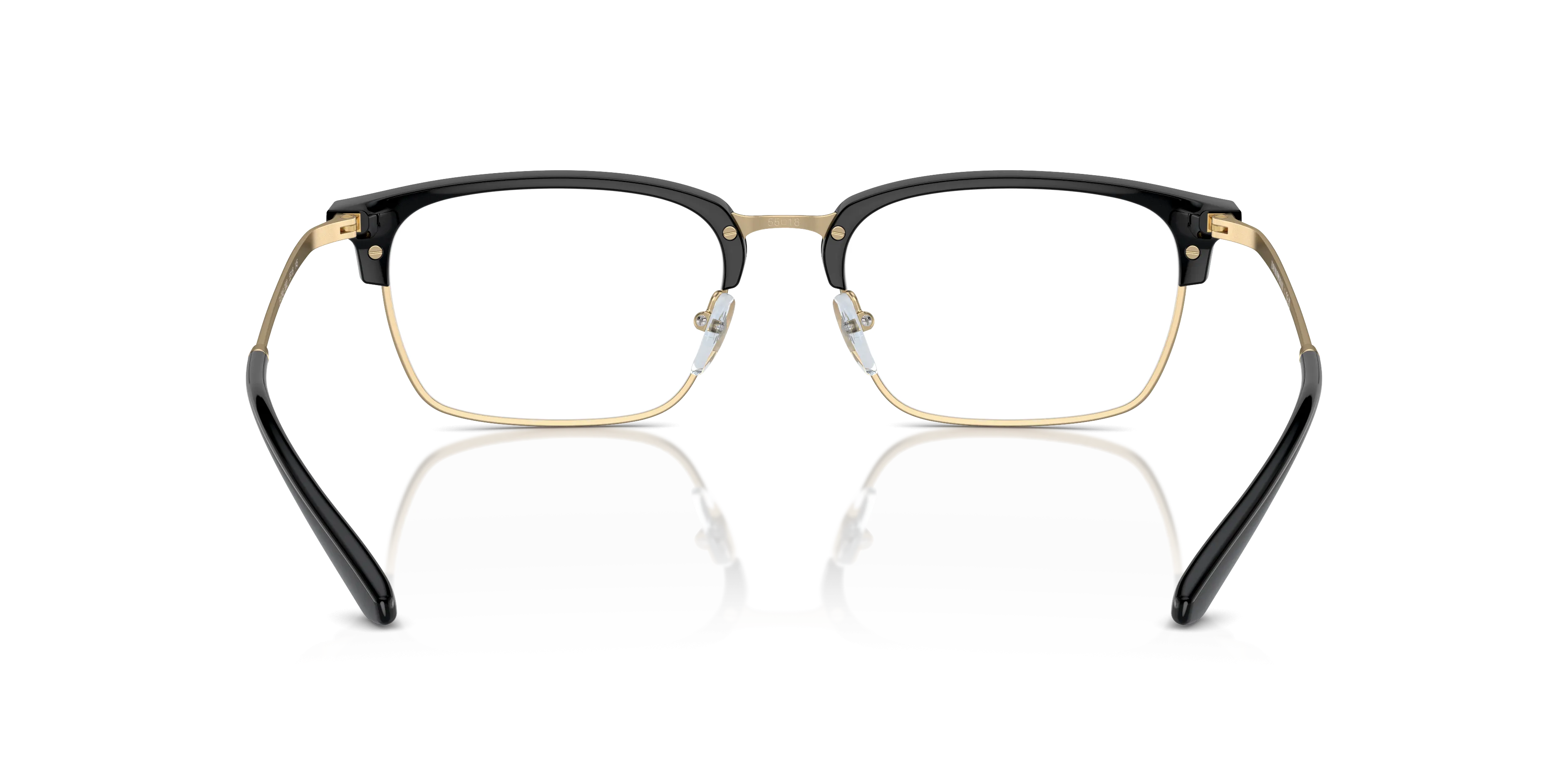 Emporio Armani EA3243 3002