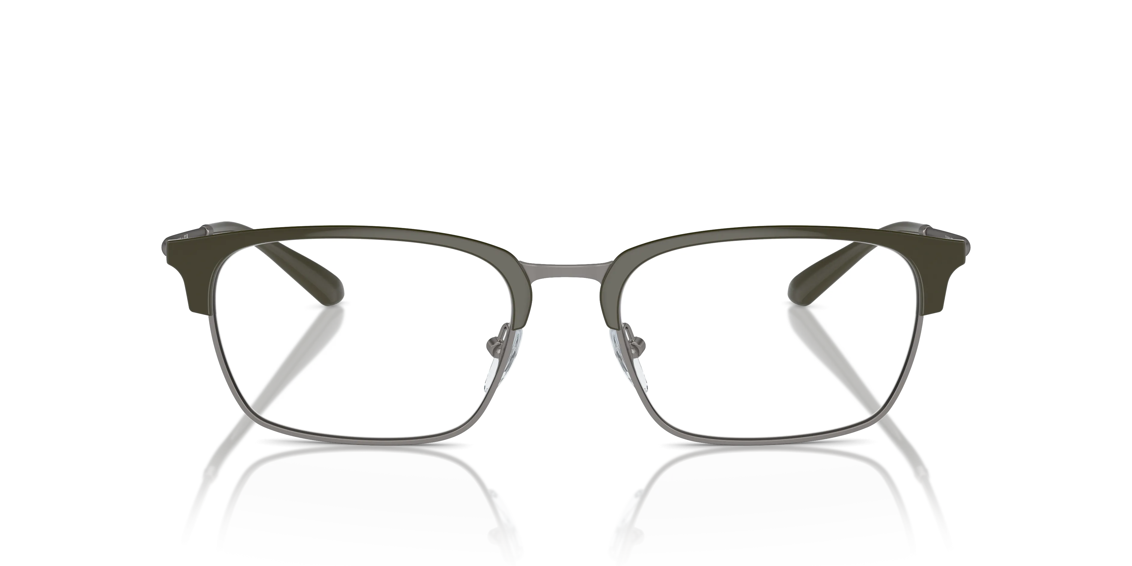 Emporio Armani EA3243 3003
