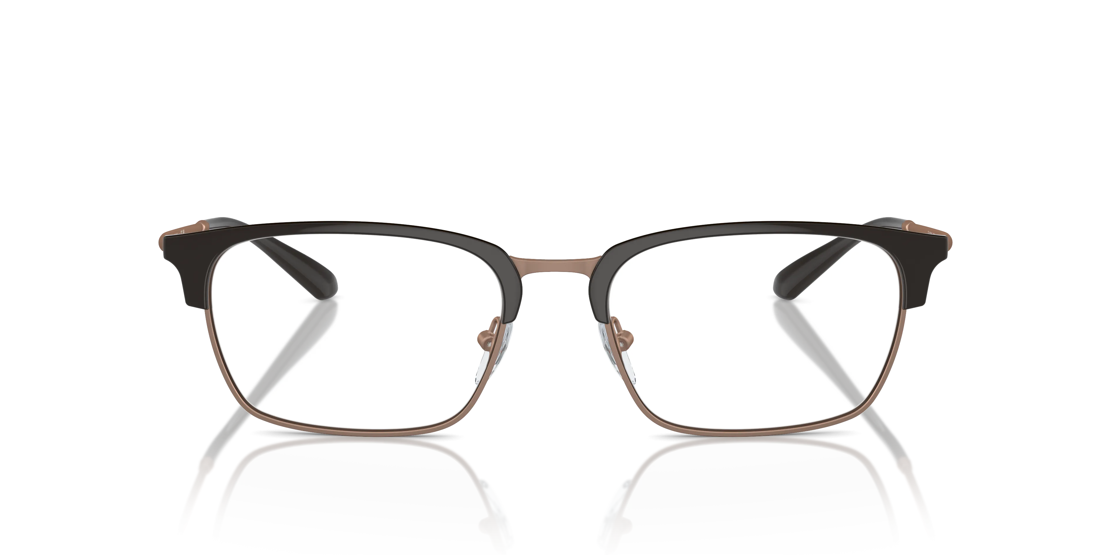 Emporio Armani EA3243 3201