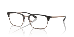 Emporio Armani EA3243 3201