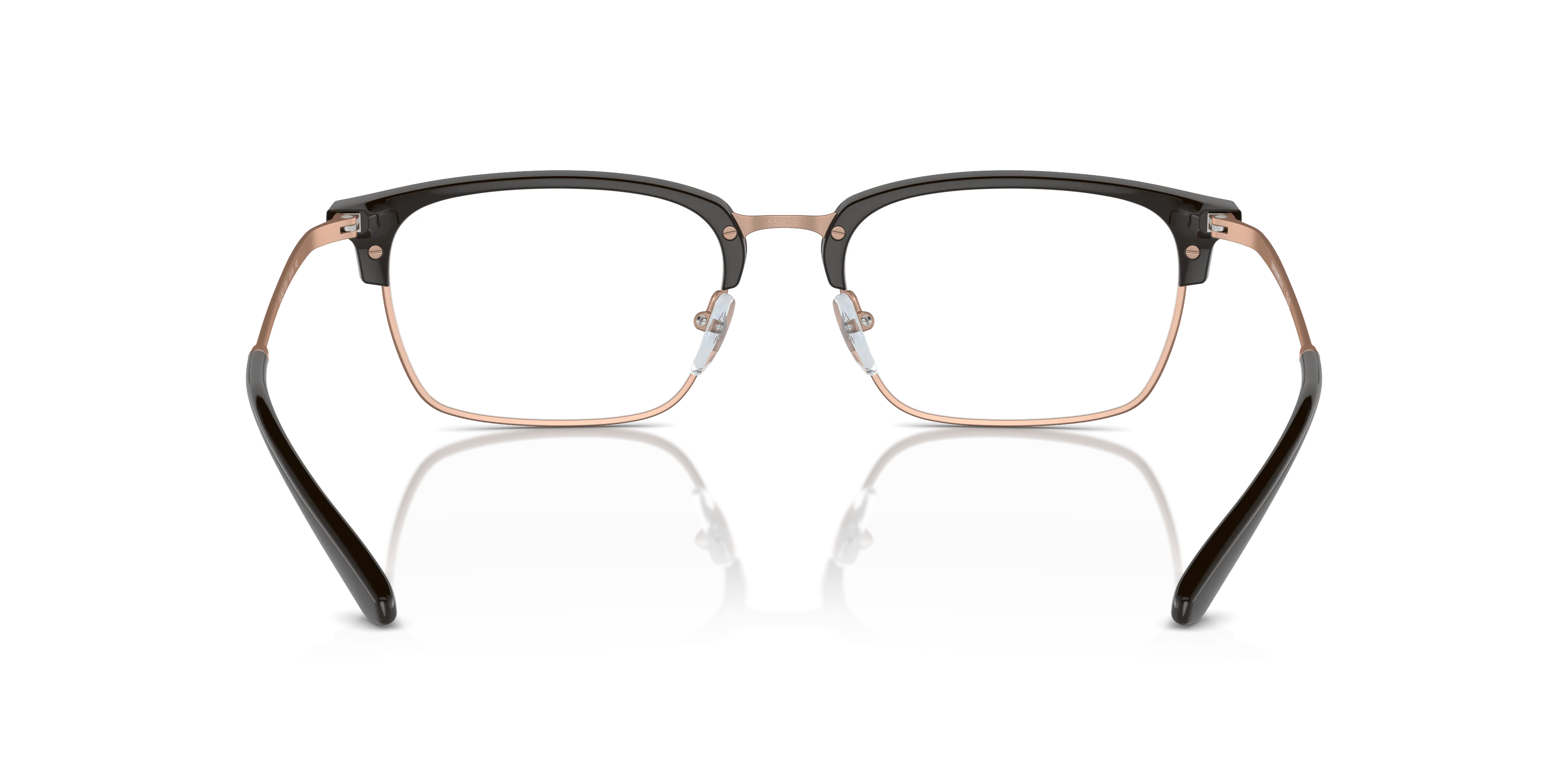 Emporio Armani EA3243 3201
