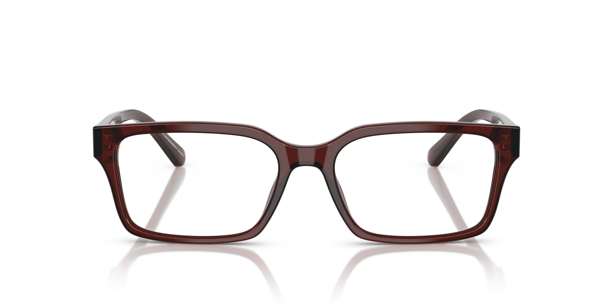 Emporio Armani EA3244 6174