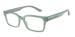Emporio Armani EA3244 6176