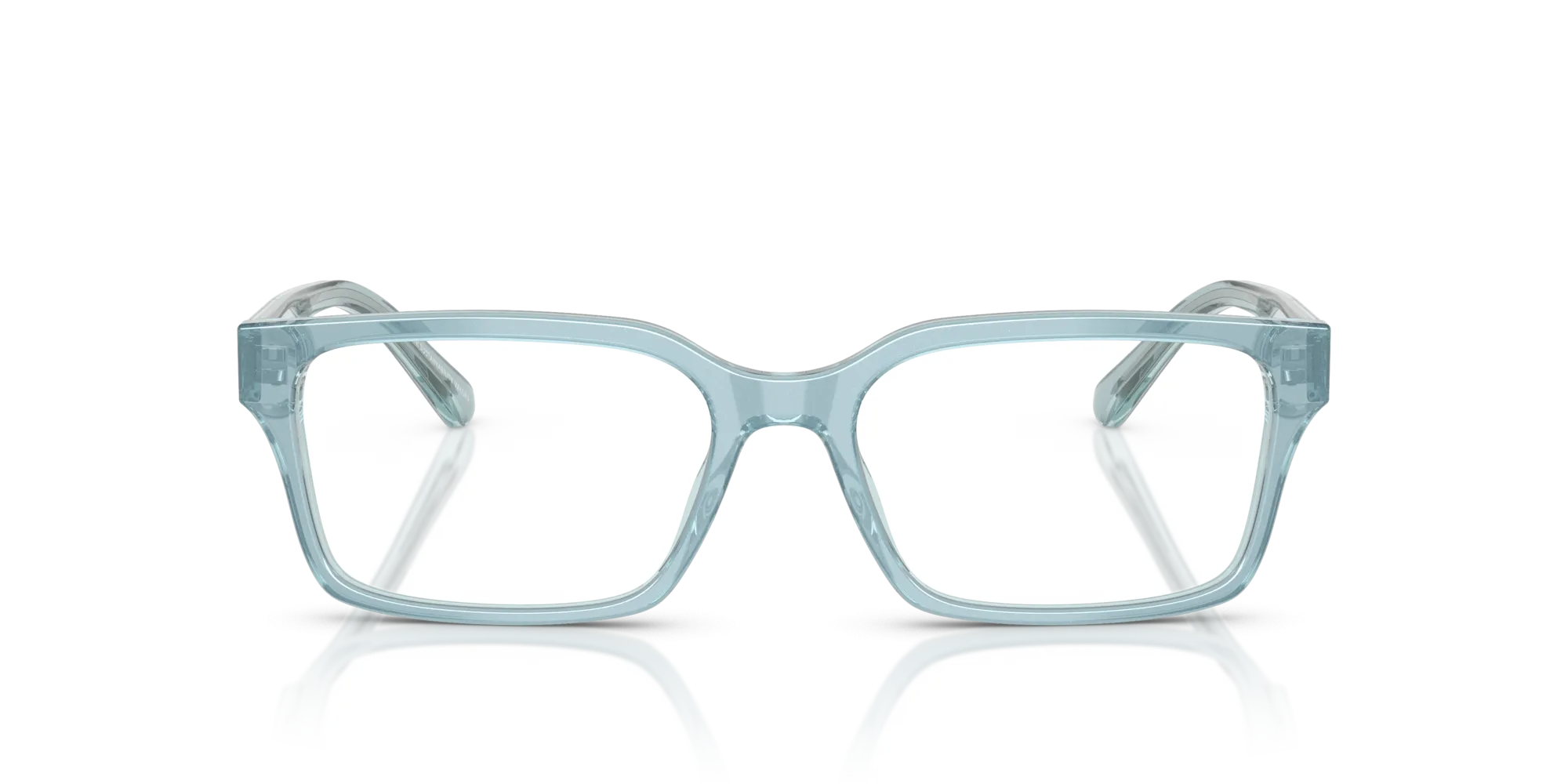 Emporio Armani EA3244 6178