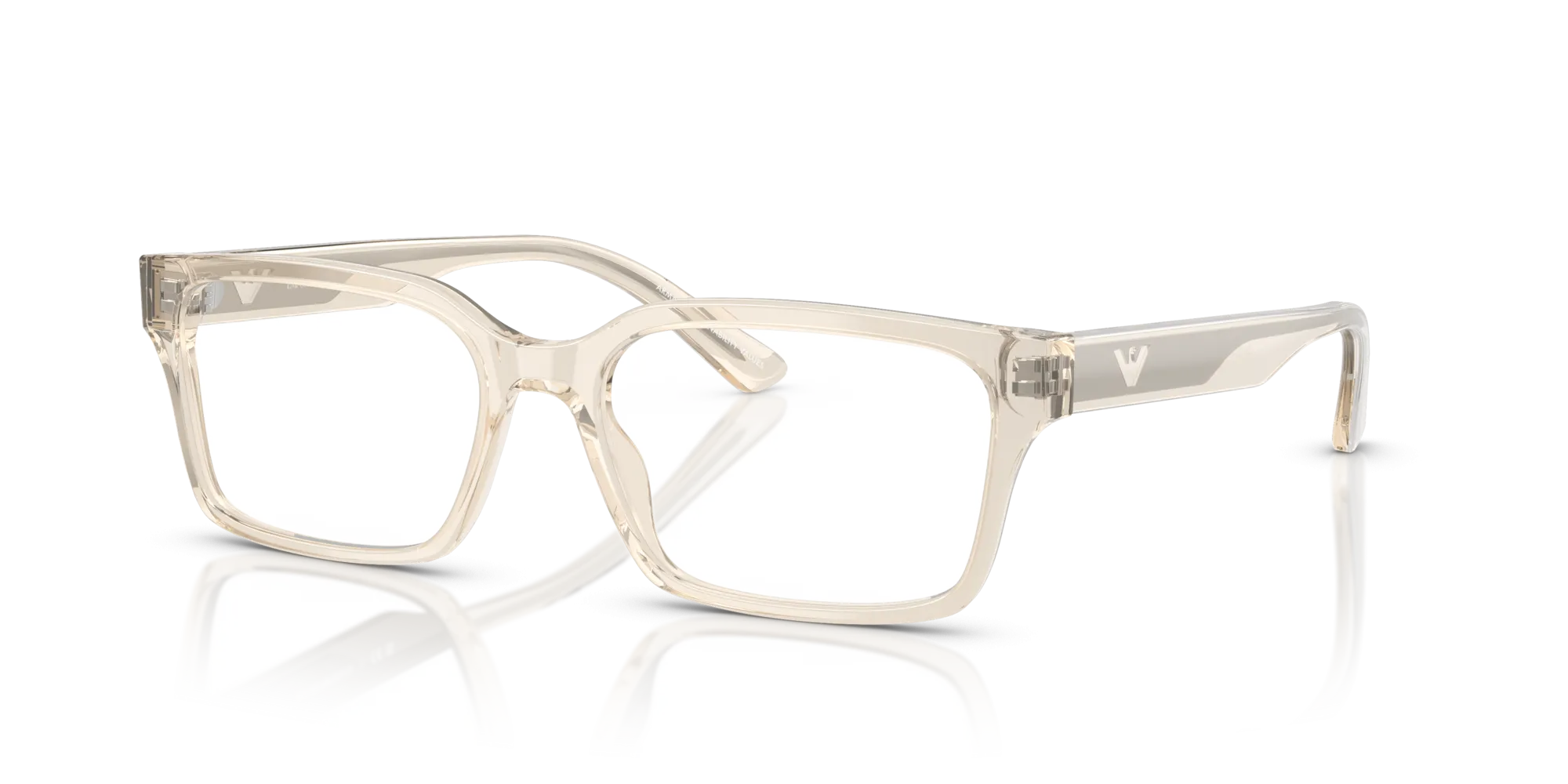 Emporio Armani EA3244 6179
