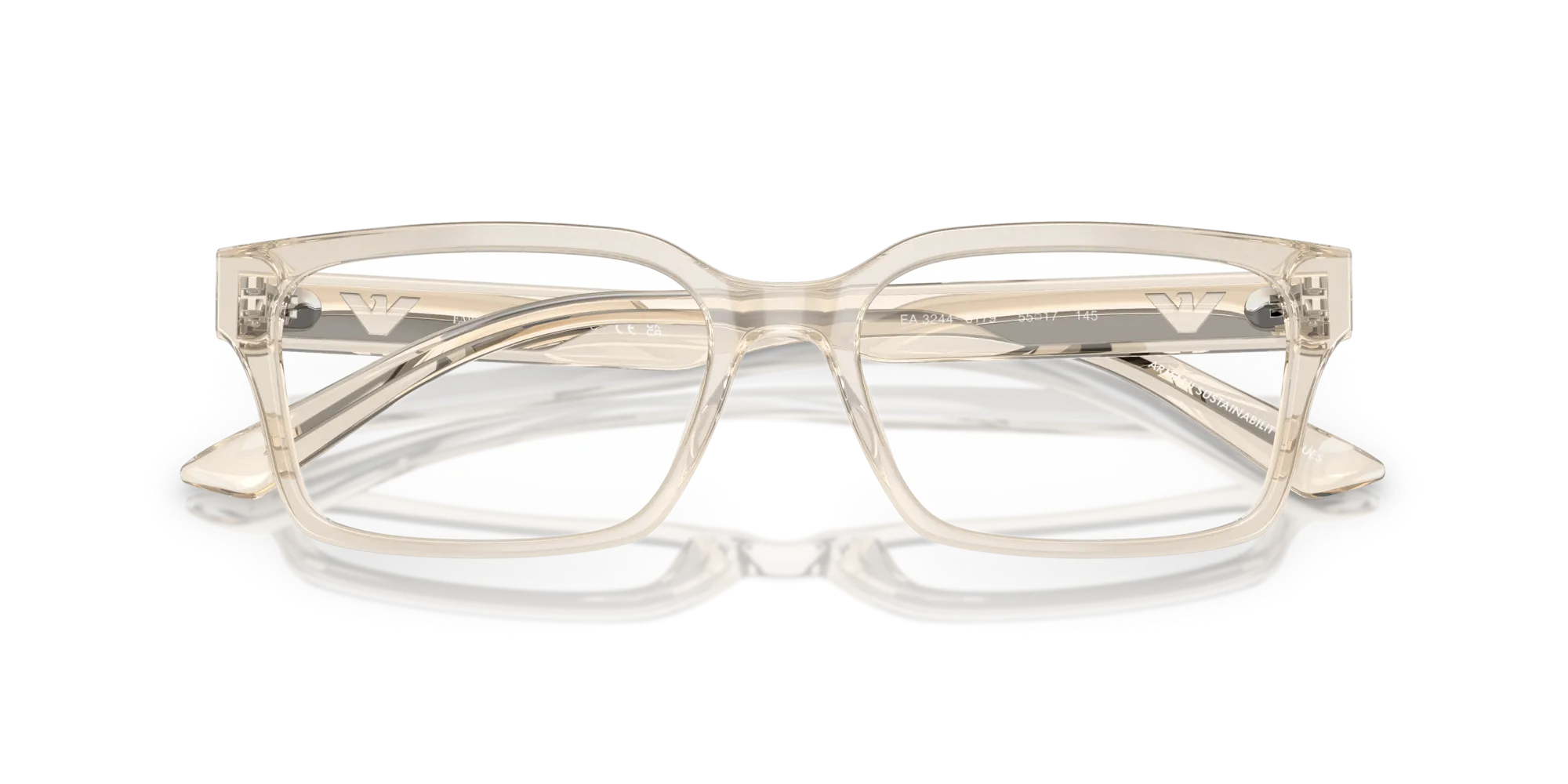 Emporio Armani EA3244 6179
