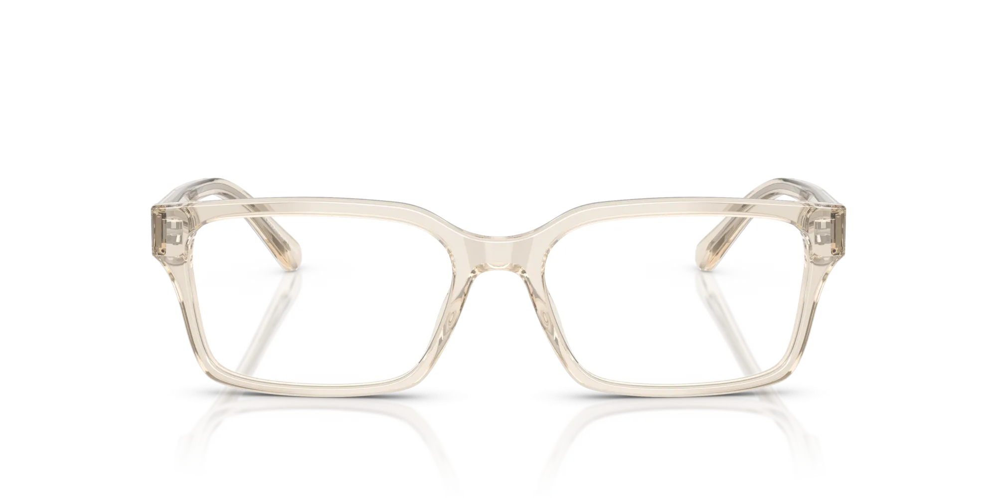 Emporio Armani EA3244 6179