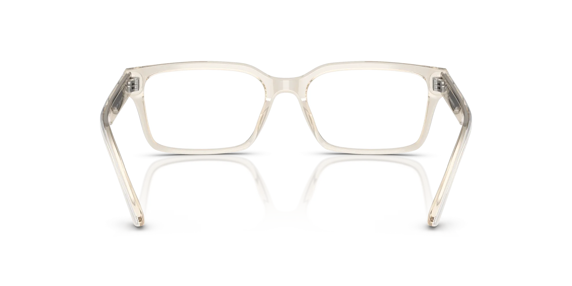 Emporio Armani EA3244 6179