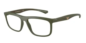 Emporio Armani EA3246 6184