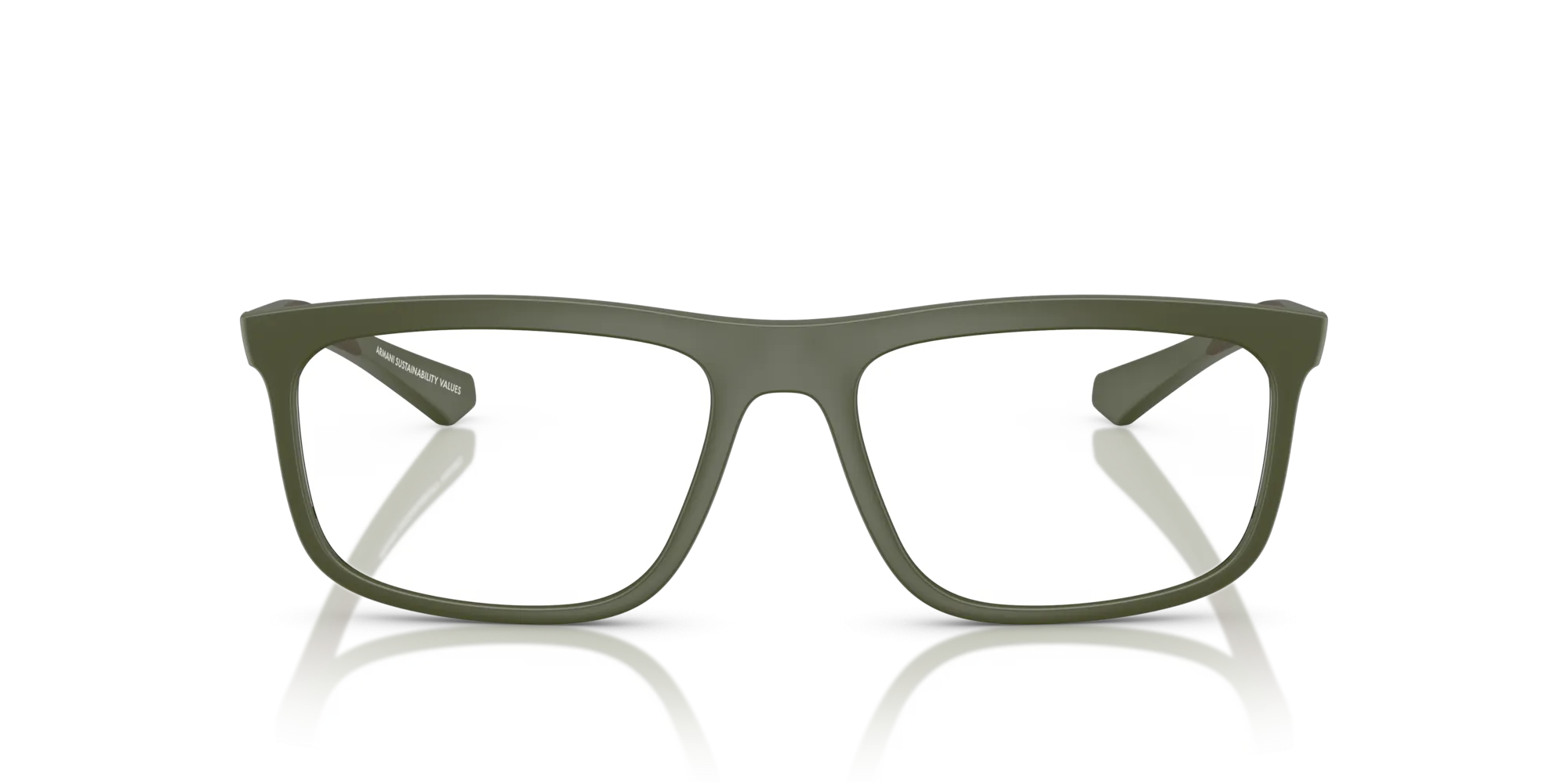 Emporio Armani EA3246 6184