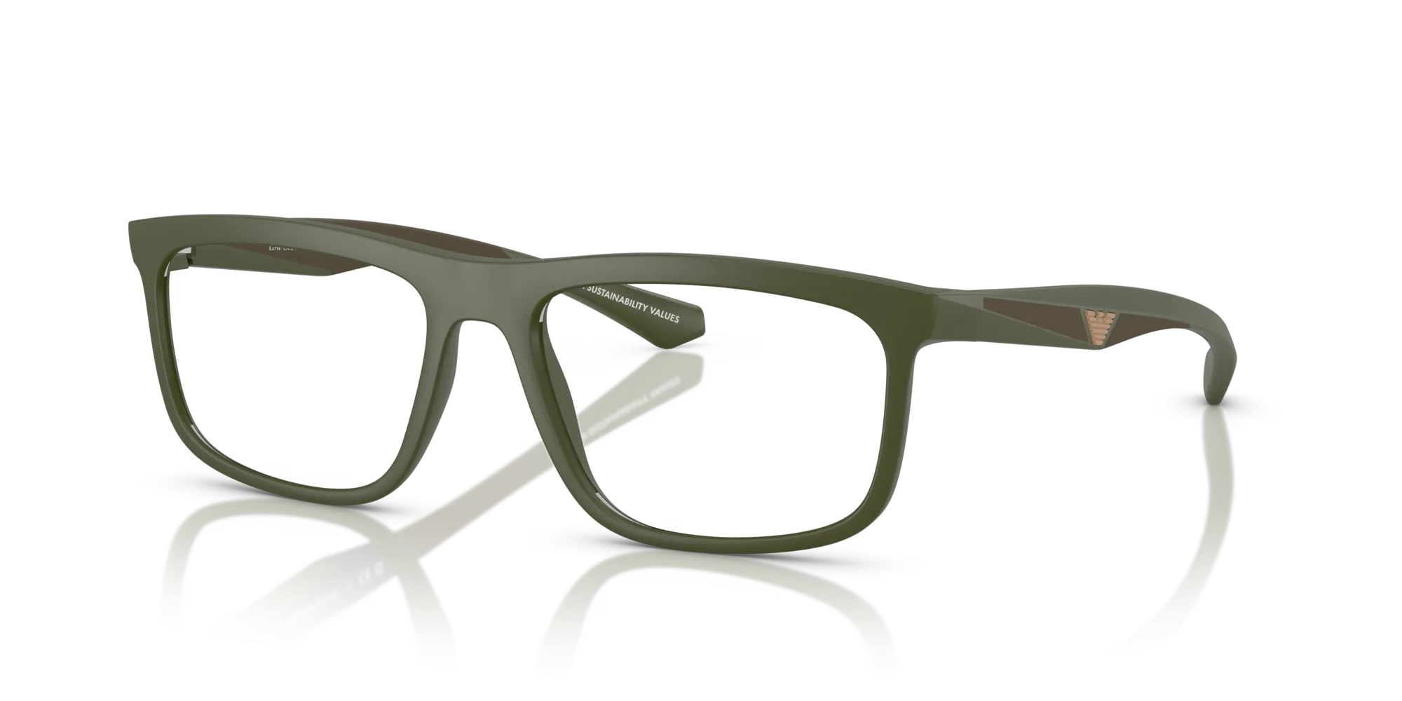 Emporio Armani EA3246 6184