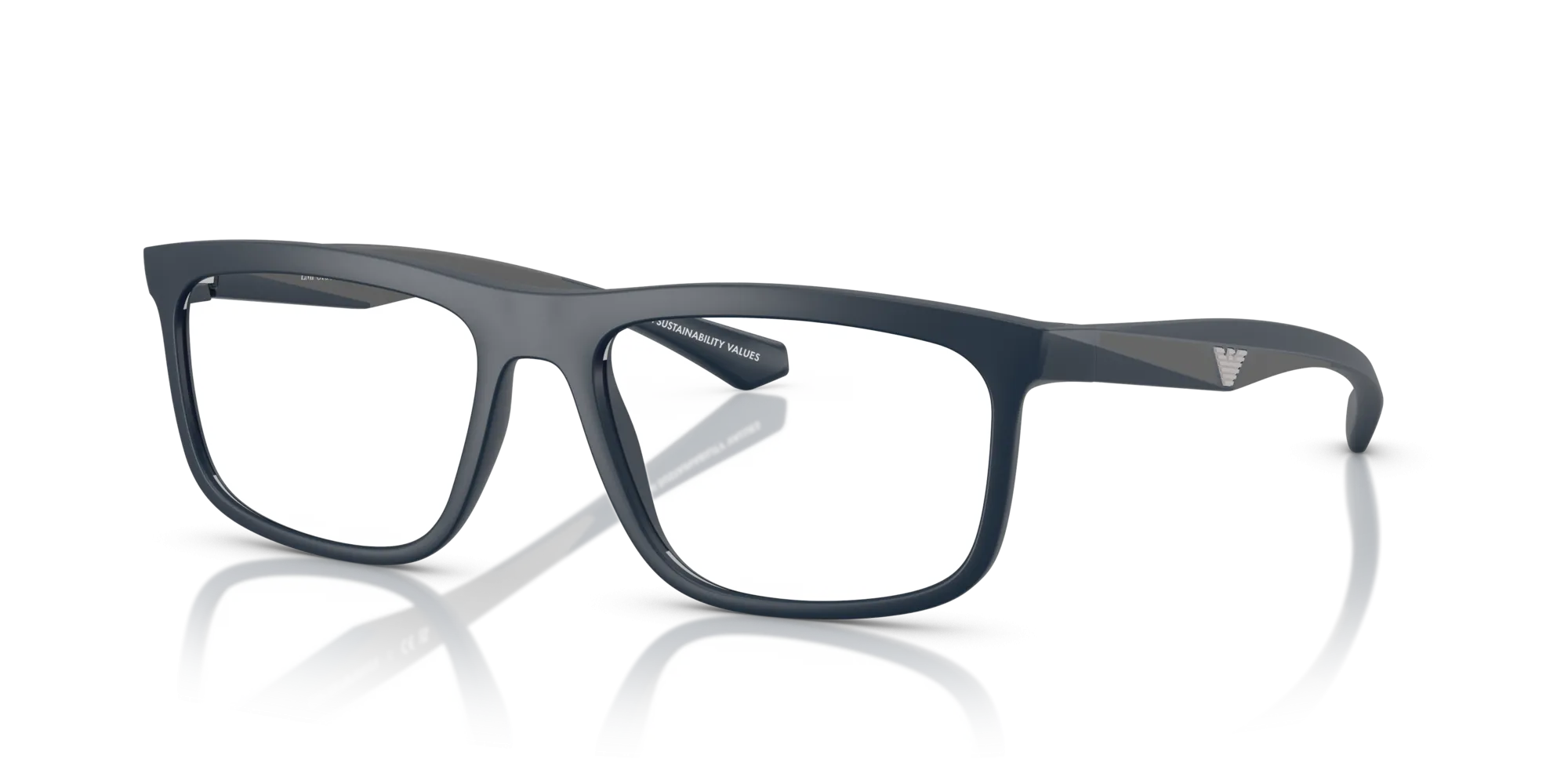 Emporio Armani EA3246 6185