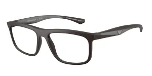 Emporio Armani EA3246 6186
