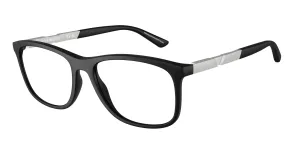 Emporio Armani EA3247 5001