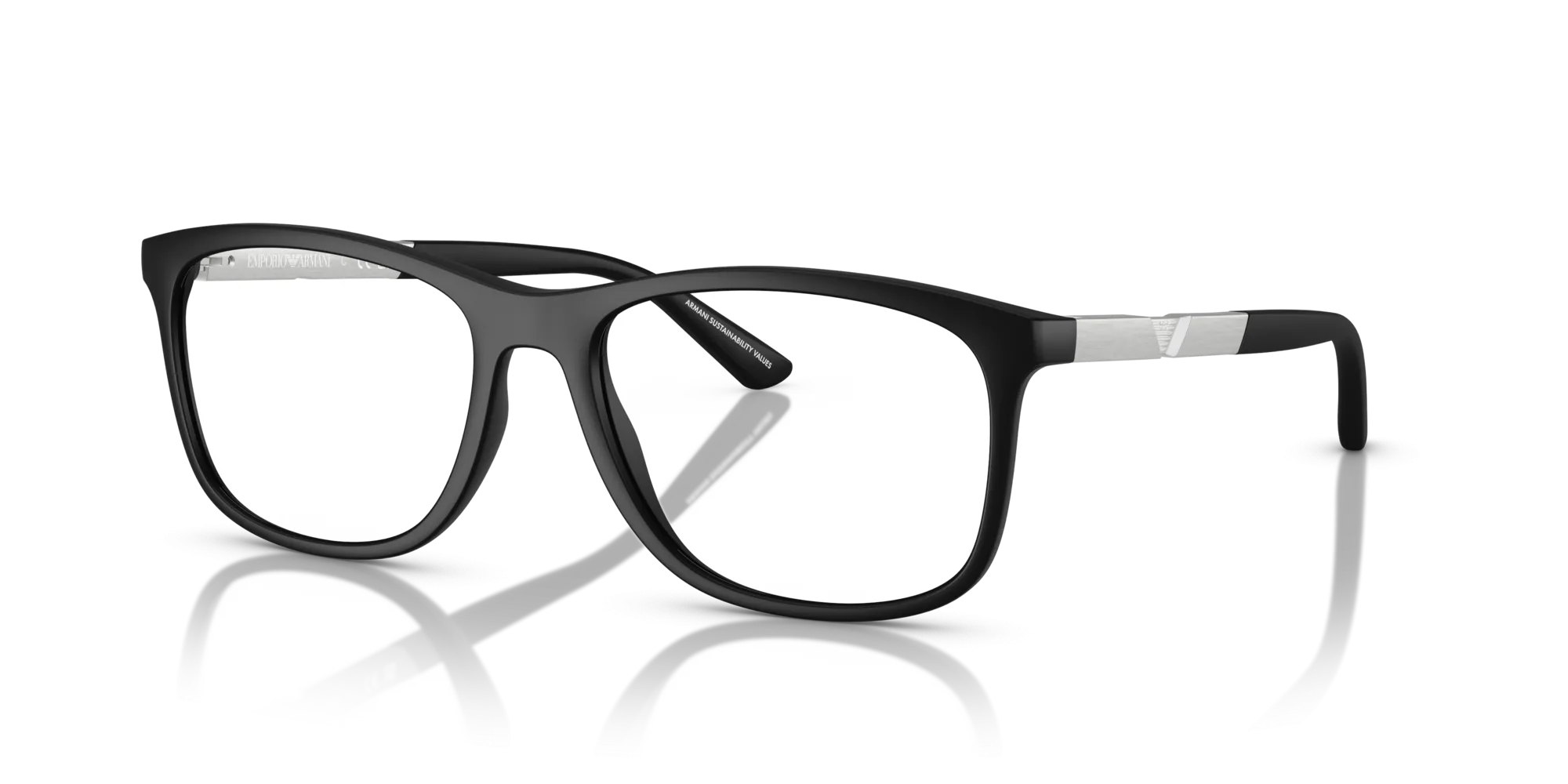 Emporio Armani EA3247 5001