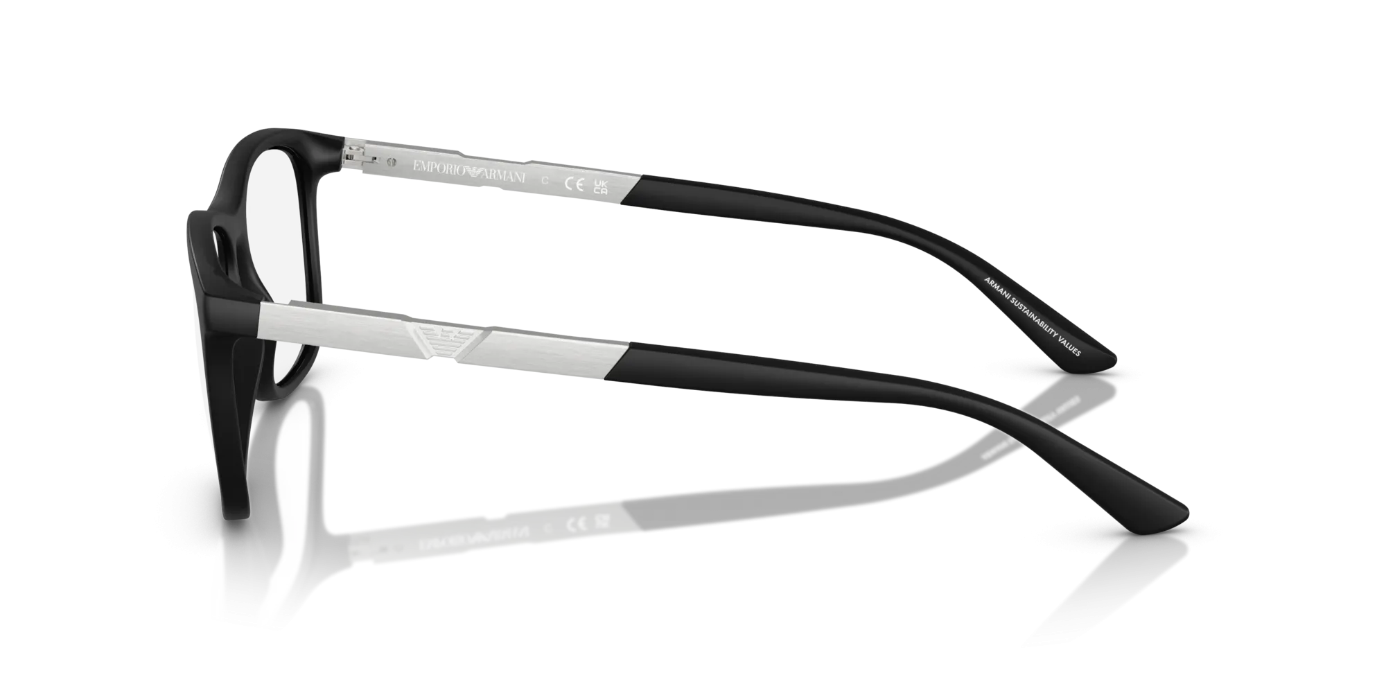 Emporio Armani EA3247 5001