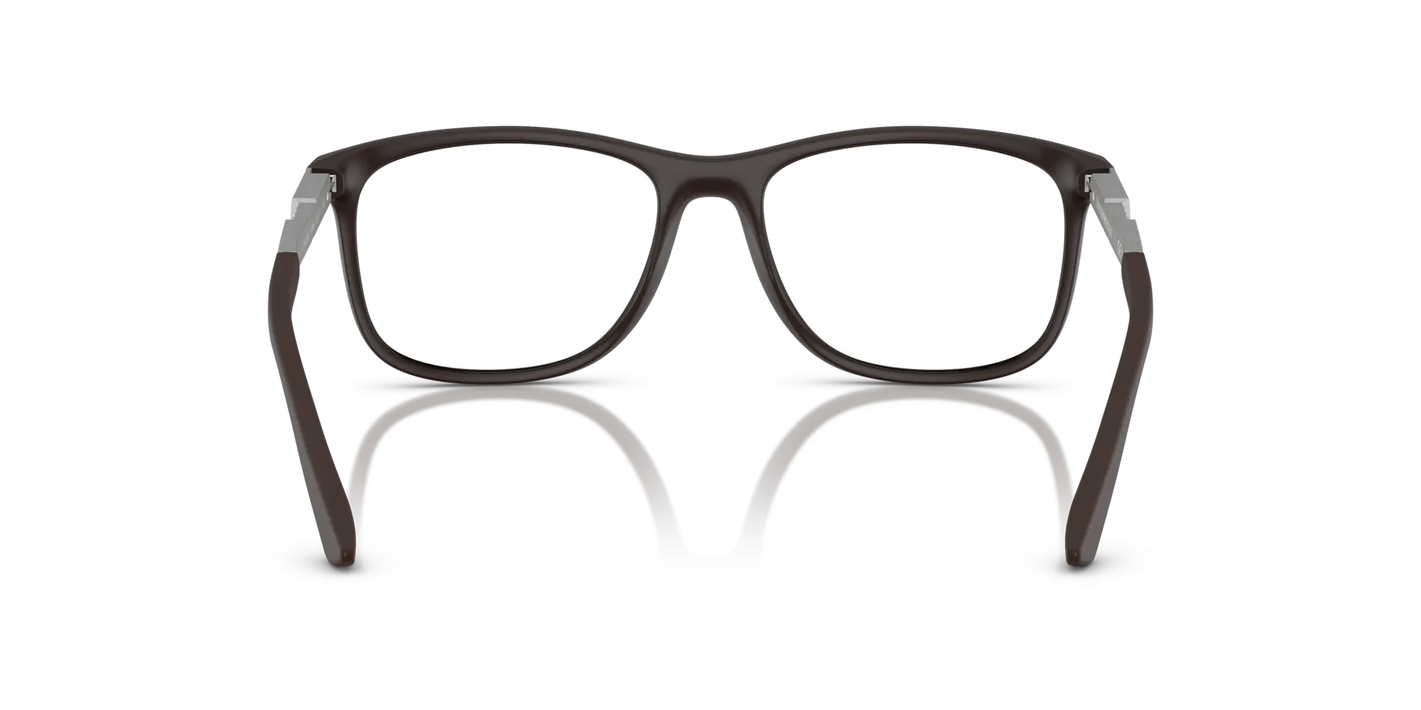 Emporio Armani EA3247 6186
