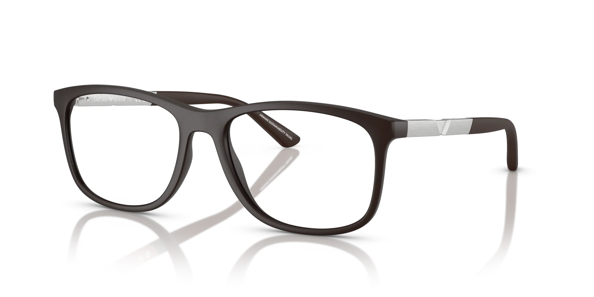 Emporio Armani EA3247 6186