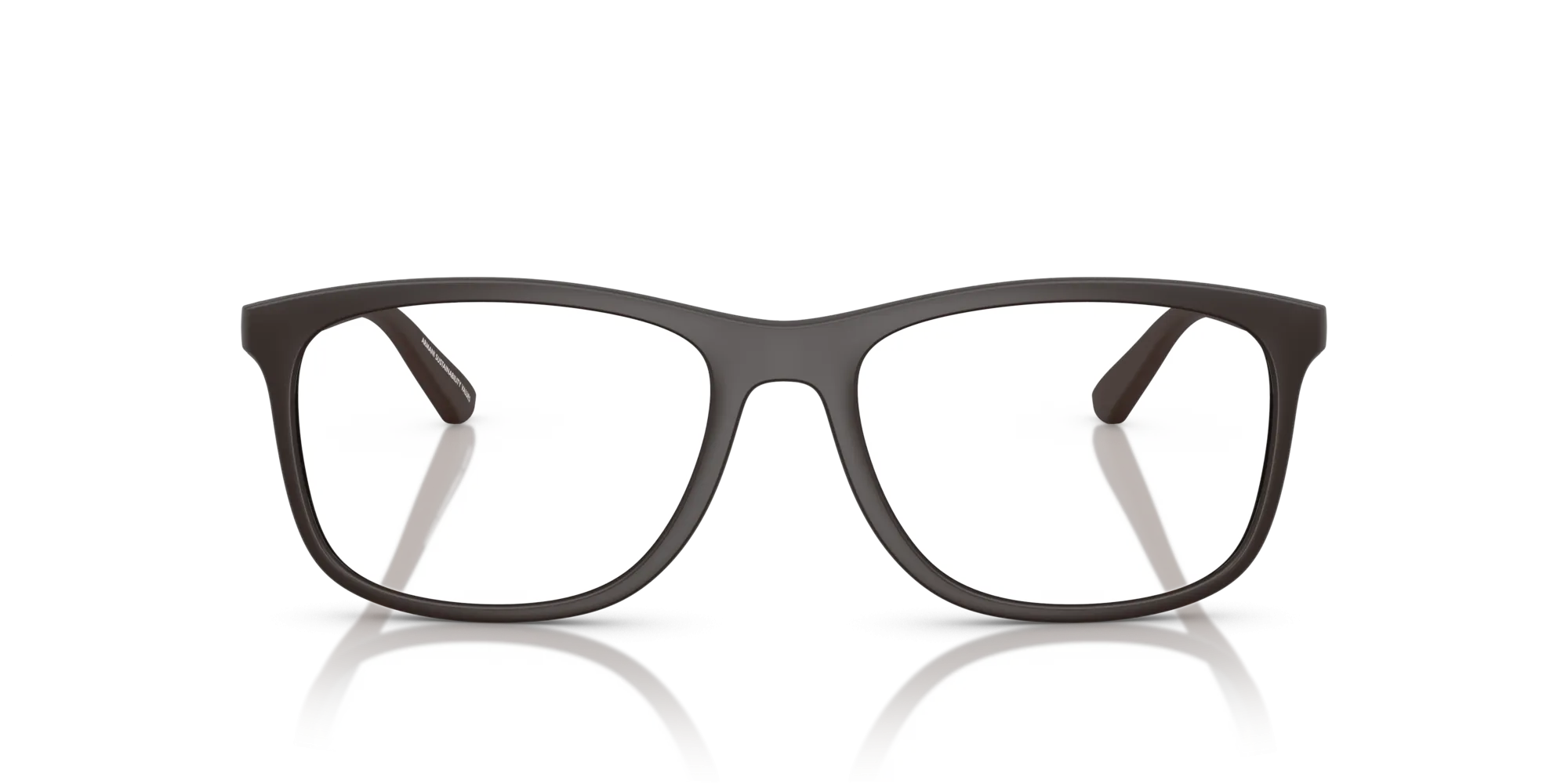 Emporio Armani EA3247 6186