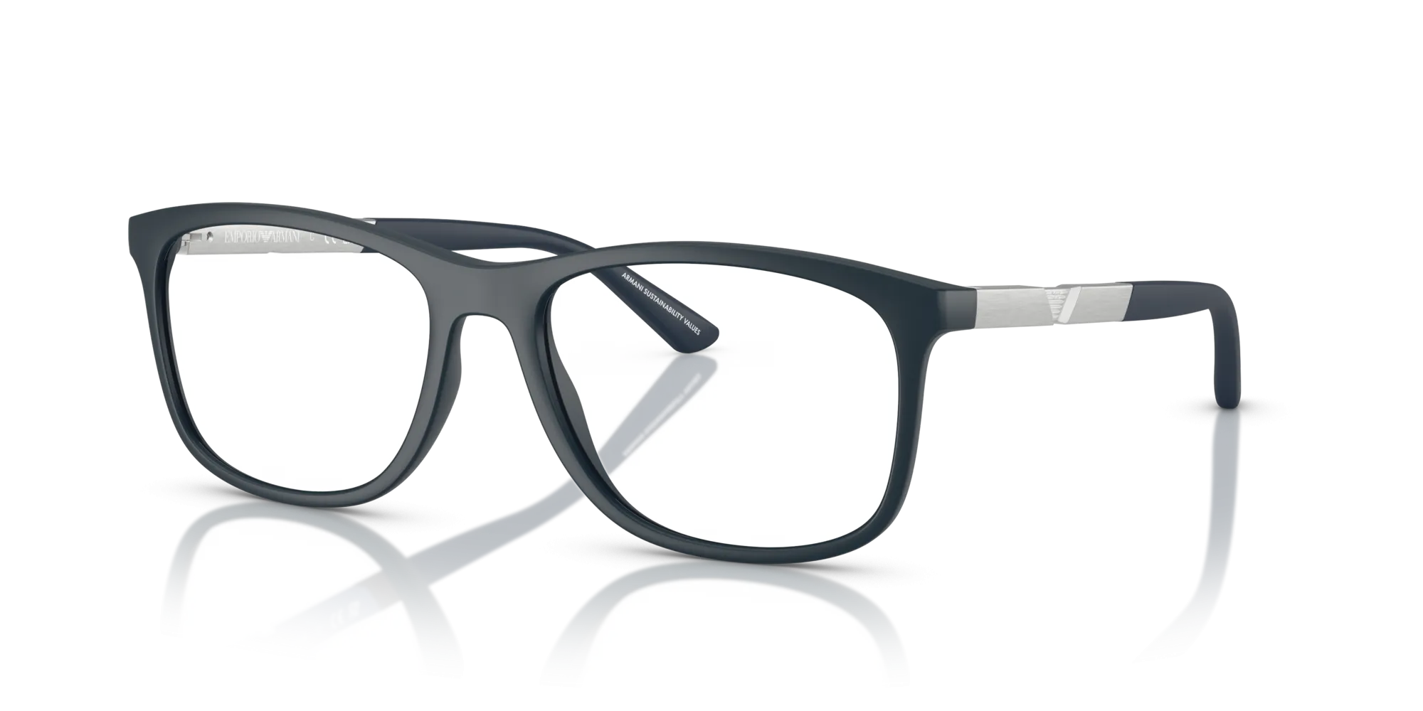 Emporio Armani EA3247 6189